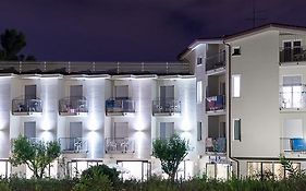 Hotel Beatrice